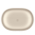 Huawei FreeBuds Pro 5 sand - 1503577 - zdjęcie 8
